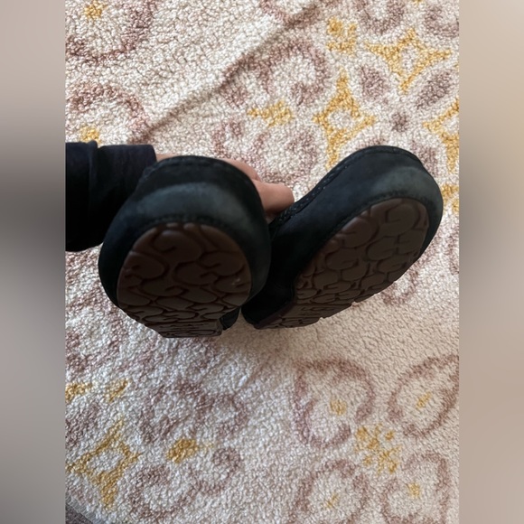 UGG Ansley Charm Slippers - with Swarovski charm in size 6 - Picture 12 of 12